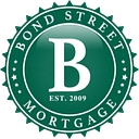 Bond Street Mortgage LLC logo