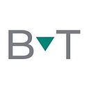 Bond Turner logo