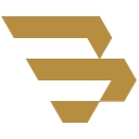 Bond & Vale logo