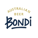 Bondi Brewing Co. logo