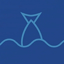 Bondi Sushi logo
