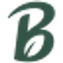 Bonduelle logo