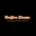 Bonfire Cinema logo