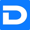 Boniface Hiers Automotive Dealerships logo