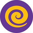 Bonkers Toys logo