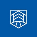 Bonner Carrington LLC logo