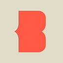 Bonnier Books UK logo