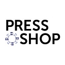 Book Publicity School logo