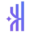 Bookies.finance logo
