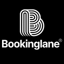 Bookinglane logo