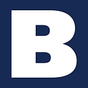 Books A Million logo