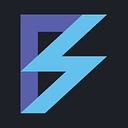 Boom Entertainment logo