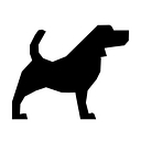 Boomer Productions, Inc. logo