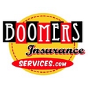 Boomers Insurance Services logo