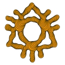 Boomtown Festival logo