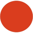 Boomtown Internet Group logo