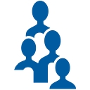Boone Health logo
