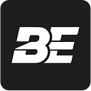 Boost Engine Tech logo
