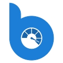 Boost Fundraising Group logo