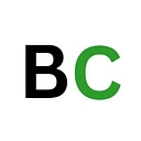 Boosted CRM logo