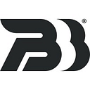 Boot Buddy logo