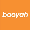 BOOYAH ADVERTISING INC logo