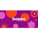 Boppo logo