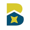 Border Bank logo