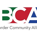 Border Community Alliance logo
