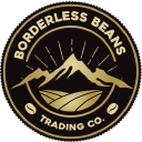 Borderless Beans Trading Co. LLC logo