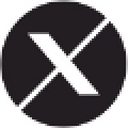 BorderX Lab Inc logo