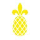 Born Real Estate & Property Management logo
