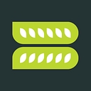 Borne logo
