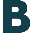 Borrow Curated logo