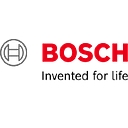 Bosch Home Comfort USA logo