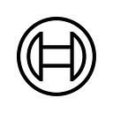 Bosch logo