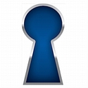 B.O.S.S. Retirement Solutions logo