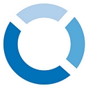 Bossard Americas logo