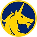 Boston Athletic Association logo