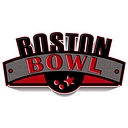 Boston Bowl logo