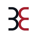 Boston Engineering Corporation logo