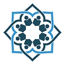 Boston Islamic Seminary logo
