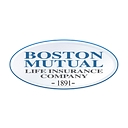 Boston Mutual Life Insurance Company logo