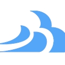 Boston Waves logo