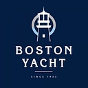 Boston Yacht Sales logo