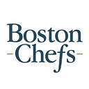 BostonChefs.com logo