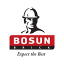 Bosun logo