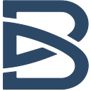 Boswell Transitional Care of Cascadia logo