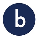 botanicaSEATTLE logo