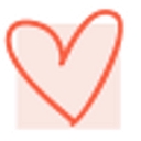 Bothered Stories logo